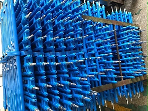 塑料楦架输送带 塑胶线输送链条 输送链轮链条